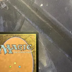 MTG Polluted Delta Khans of Tarkir LP Magic The Gathering - Image 10