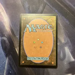 MTG Polluted Delta Khans of Tarkir LP Magic The Gathering - Image 7