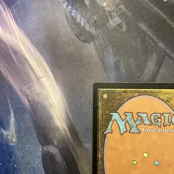 MTG Polluted Delta Khans of Tarkir LP Magic The Gathering - Image 9
