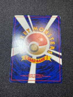 (LP/MP) 5set Rocket's Mewtwo Zapdos Moltres etc Japanese Pokemon Card - Image 10