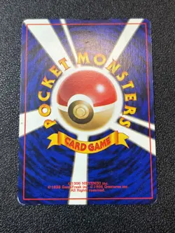 (LP/MP) 5set Rocket's Mewtwo Zapdos Moltres etc Japanese Pokemon Card - Image 12