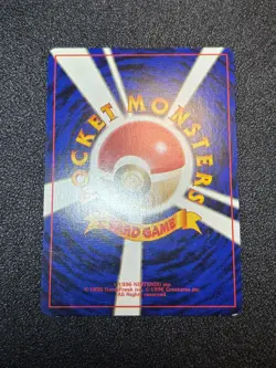 (LP/MP) 5set Rocket's Mewtwo Zapdos Moltres etc Japanese Pokemon Card - Image 3