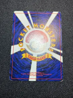 (LP/MP) 5set Rocket's Mewtwo Zapdos Moltres etc Japanese Pokemon Card - Image 8
