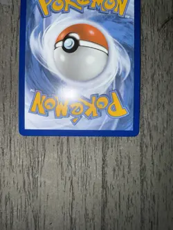Lugia v Alt Art 186/195 Sword & Shield Silver Tempest NM Pokemon TCG - Image 6