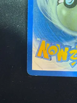 Snorlax Common Pokemon Card E-Skyridge 2002 100/144 Ungraded Raw LP - Image 10