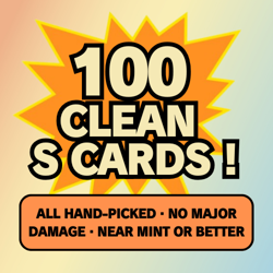 [100x] Japanese Baby Shiny Card Lot Bulk Pokémon - Near Mint Only Random - Image 8