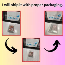 [100x] Japanese AR Card Lot Bulk Pokémon - Art Rare Near Mint Only Random - Image 7