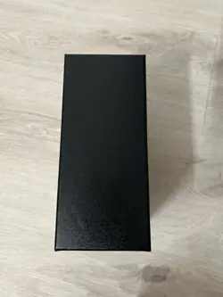 MTG Final Fantasy Empty Bundle Storage Box - Collector Card Organizer - Image 7