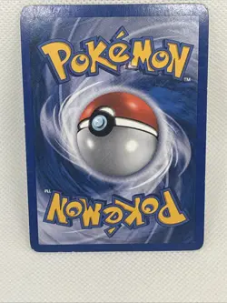 Old Pokemon Reverse Unown Cards ( Lot Of 5) Rare Vintage Collection Unknown - Image 14