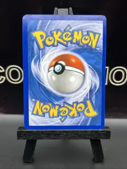 Unown ? 82/146 Legends Awakened ✨ Regular 2008 Pokemon Card TCG LP - Image 5