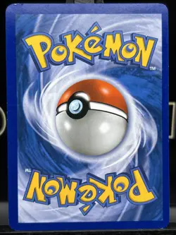 Unown ? 82/146 Legends Awakened ✨ Regular 2008 Pokemon Card TCG LP - Image 6