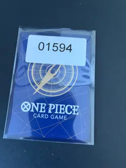 One piece TCG Monkey D Luffy Foil OP07-091 Trading Card TCG - Image 11