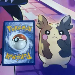 Pokemon TCG | English SWSH SV Full Art & Trainer SR Secret Rare X10 Card Bundle - Image 13