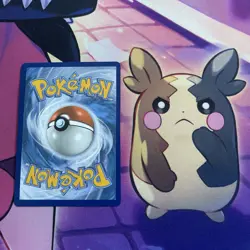 Pokemon TCG | English SWSH SV Full Art & Trainer SR Secret Rare X10 Card Bundle - Image 17