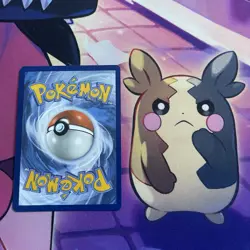 Pokemon TCG | English SWSH SV Full Art & Trainer SR Secret Rare X10 Card Bundle - Image 19