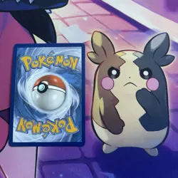 Pokemon TCG | English SWSH SV Full Art & Trainer SR Secret Rare X10 Card Bundle - Image 21