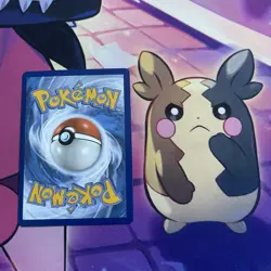 Pokemon TCG | English SWSH SV Full Art & Trainer SR Secret Rare X10 Card Bundle - Image 5