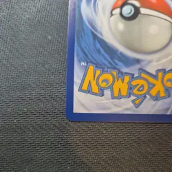 Pokémon TCG Grafaiai Scarlet & Violet Paldea Evolved Holo Card 223/193 - Image 10
