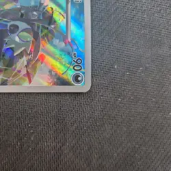 Pokémon TCG Grafaiai Scarlet & Violet Paldea Evolved Holo Card 223/193 - Image 13