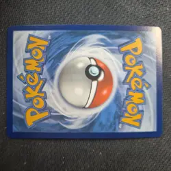 Pokémon TCG Grafaiai Scarlet & Violet Paldea Evolved Holo Card 223/193 - Image 6
