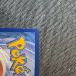 Pokémon TCG Grafaiai Scarlet & Violet Paldea Evolved Holo Card 223/193 - Image 7