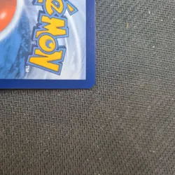 Pokémon TCG Grafaiai Scarlet & Violet Paldea Evolved Holo Card 223/193 - Image 8