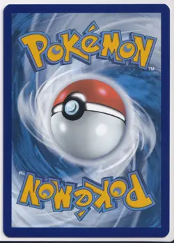 Dialga ex SVP180 Scarlet & Violet Black Star Promo NM Pokemon Card - Image 2