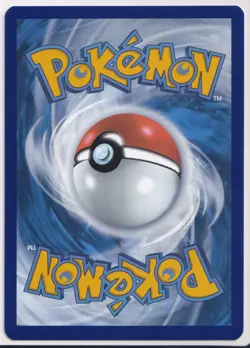 Dialga ex SVP180 Scarlet & Violet Black Star Promo NM Pokemon Card - Image 4