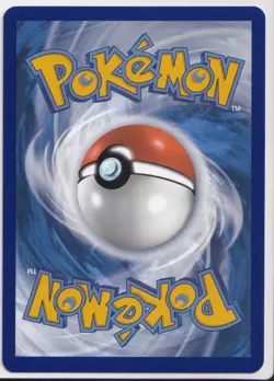 Kyogre ex SVP178 Scarlet & Violet Black Star Promo NM/M Pokemon Card - Image 2