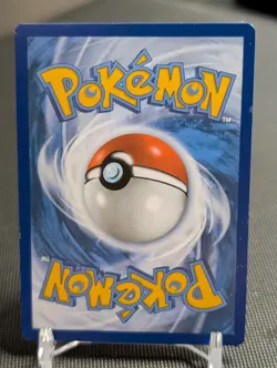 Snorlax Ex Holo - Pokemon TCG Pocket Eevee Grove - Custom Cards - Image 10