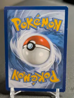 Snorlax Ex Holo - Pokemon TCG Pocket Eevee Grove - Custom Cards - Image 5