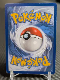 Snorlax Ex Holo - Pokemon TCG Pocket Eevee Grove - Custom Cards - Image 9