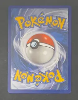 Pokémon Card Dark Gyarados 8/82 Celebrations - Near Mint - Image 2