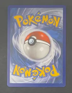 Pokémon Card Dark Gyarados 8/82 Celebrations - Near Mint - Image 4