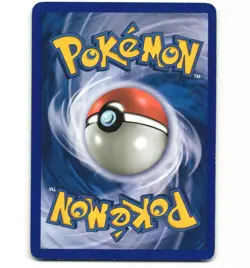 Pokemon French Trapinch 68/108 Power Keepers HP Non-holo Card - Image 2
