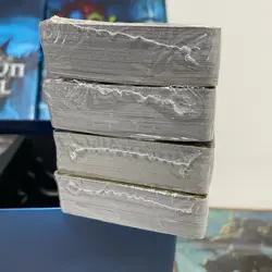 RARE World of Warcraft TCG Assault On Icecrown Citadel Raid Deck SEALED CARDS - Image 6