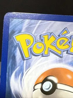 Pokemon Card Lugia Break 79/124 XY Fates Collide Holo Rare Light Play - Image 3