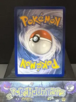 Pokemon Card Lugia Break 79/124 XY Fates Collide Holo Rare Light Play - Image 6