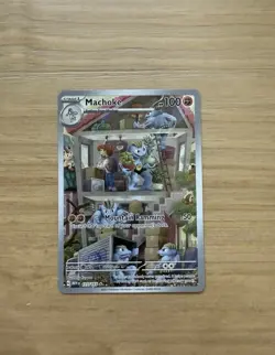 Full Art Illustration Rare Pokémon Random Lot 15+ Cards - Image 10