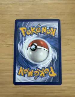 Full Art Illustration Rare Pokémon Random Lot 15+ Cards - Image 12
