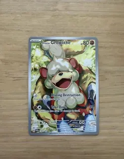 Full Art Illustration Rare Pokémon Random Lot 15+ Cards - Image 13