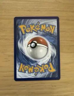 Full Art Illustration Rare Pokémon Random Lot 15+ Cards - Image 21