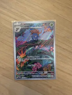 Full Art Illustration Rare Pokémon Random Lot 15+ Cards - Image 23
