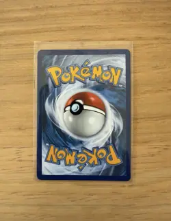 Full Art Illustration Rare Pokémon Random Lot 15+ Cards - Image 25