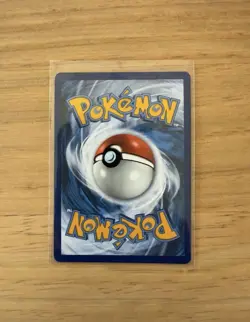 Full Art Illustration Rare Pokémon Random Lot 15+ Cards - Image 4