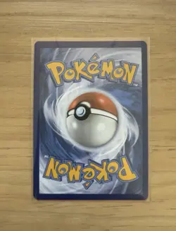 Full Art Illustration Rare Pokémon Random Lot 15+ Cards - Image 6