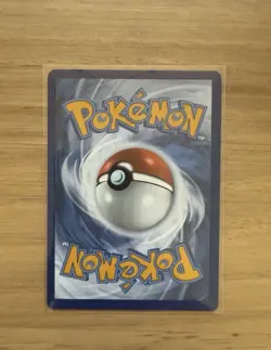 Full Art Illustration Rare Pokémon Random Lot 15+ Cards - Image 8