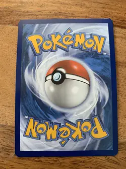 Persian 078/064 Illustration Rare IR - Shrouded Fable - Pokemon Card TCG - Image 11