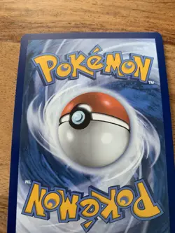 Persian 078/064 Illustration Rare IR - Shrouded Fable - Pokemon Card TCG - Image 14