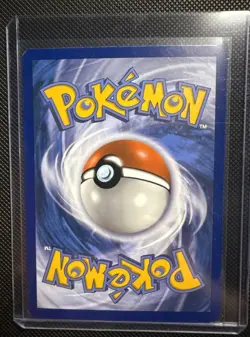 Pokémon TCG Jolteon-EX Holo Rare Card Generations 28/83 LP Condition - Image 2